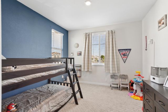 3044 Le Bourget Ln, Lincoln, CA 95648