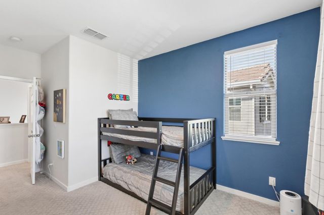 3044 Le Bourget Ln, Lincoln, CA 95648