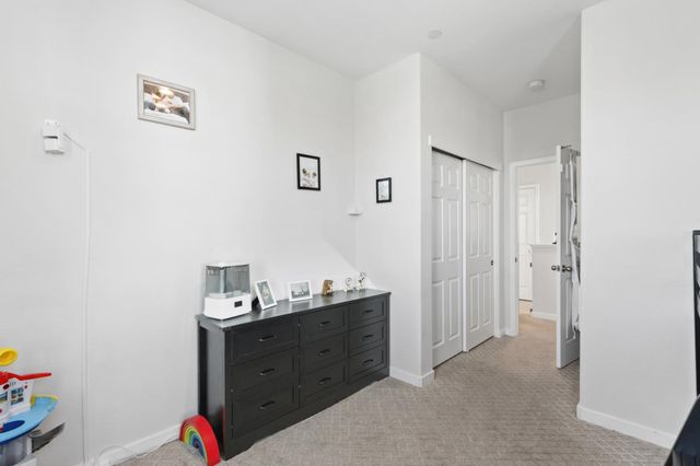 3044 Le Bourget Ln, Lincoln, CA 95648