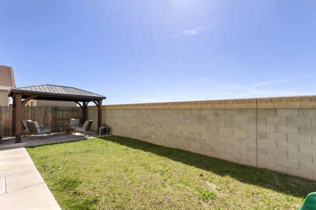 3044 Le Bourget Ln, Lincoln, CA 95648