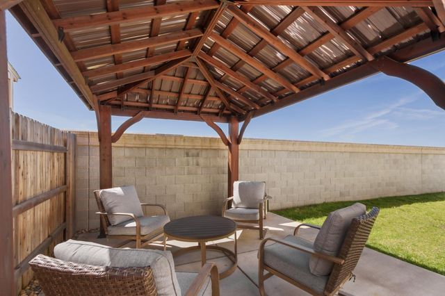 3044 Le Bourget Ln, Lincoln, CA 95648