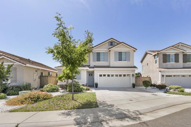 3044 Le Bourget Ln, Lincoln, CA 95648