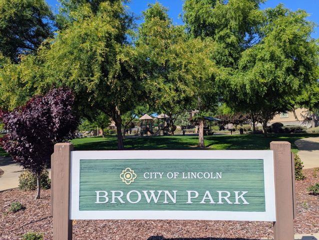 3044 Le Bourget Ln, Lincoln, CA 95648