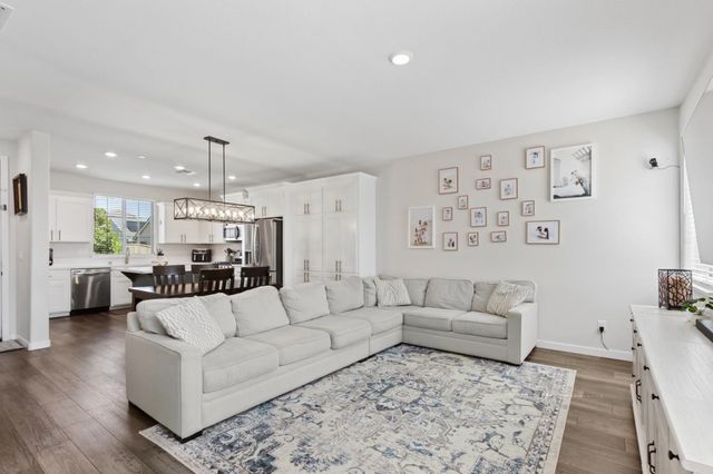 3044 Le Bourget Ln, Lincoln, CA 95648