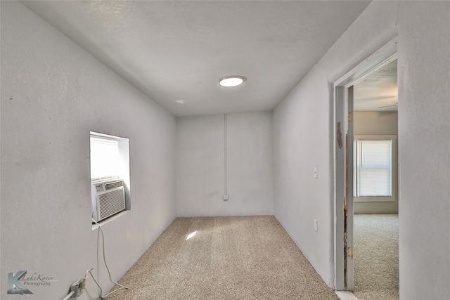 410 Morgan Street, Tye, TX 79563