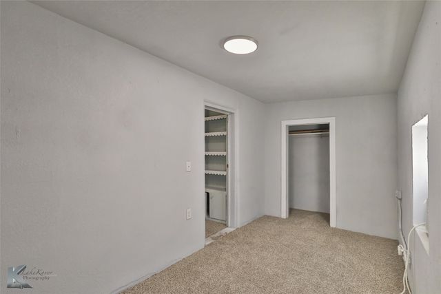 410 Morgan Street, Tye, TX 79563