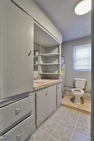 410 Morgan Street, Tye, TX 79563