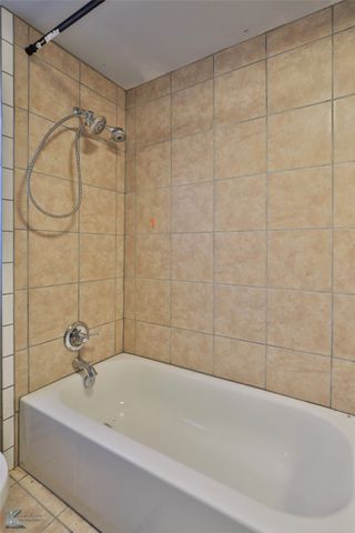 410 Morgan Street, Tye, TX 79563