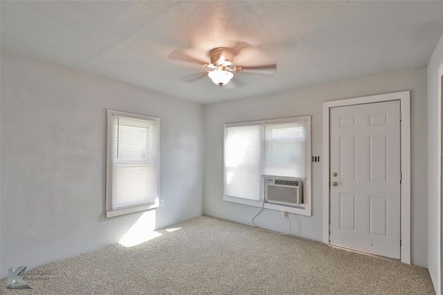 410 Morgan Street, Tye, TX 79563