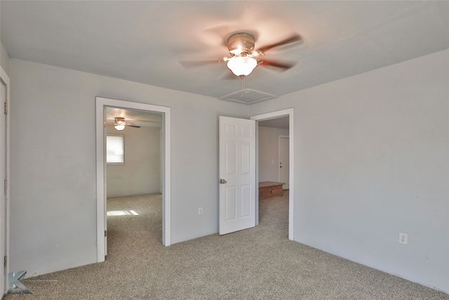 410 Morgan Street, Tye, TX 79563