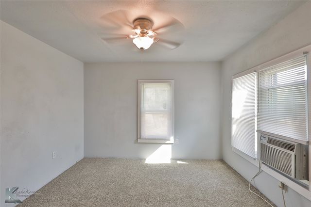 410 Morgan Street, Tye, TX 79563