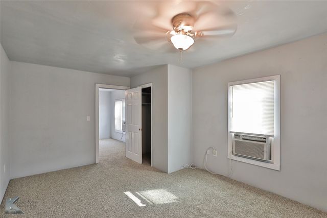 410 Morgan Street, Tye, TX 79563