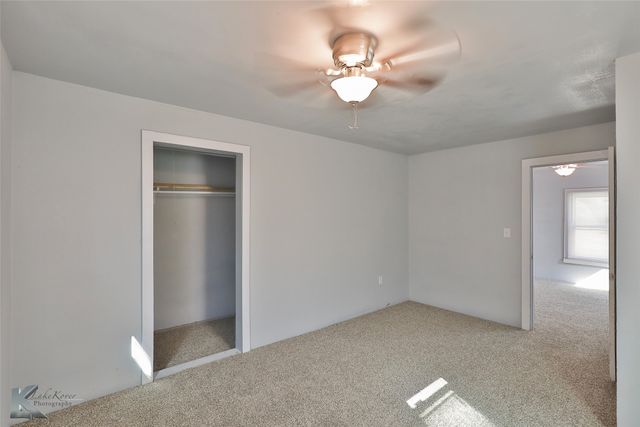 410 Morgan Street, Tye, TX 79563