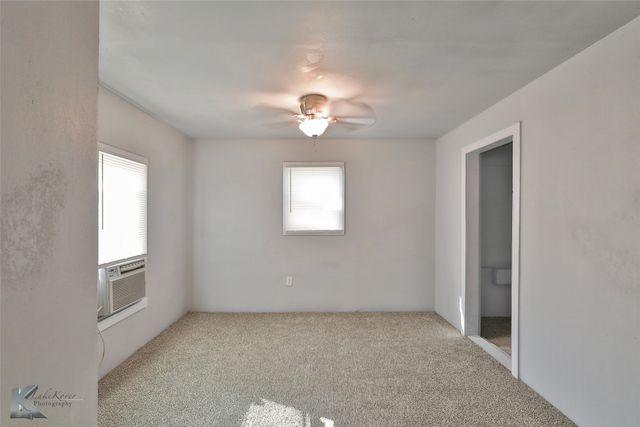 410 Morgan Street, Tye, TX 79563