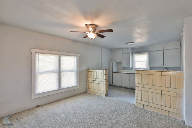 410 Morgan Street, Tye, TX 79563