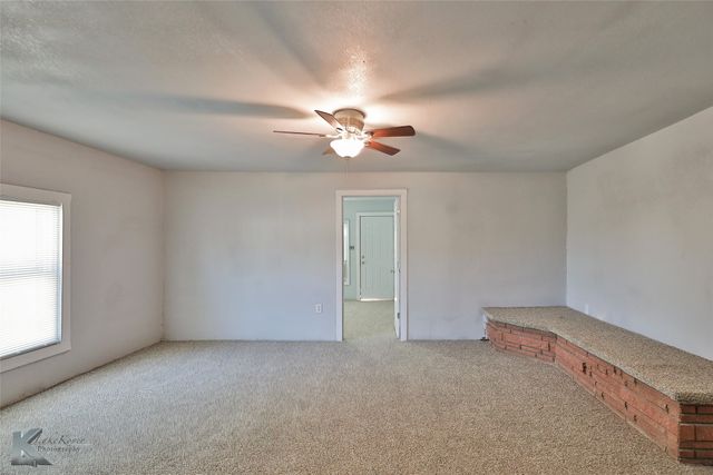 410 Morgan Street, Tye, TX 79563