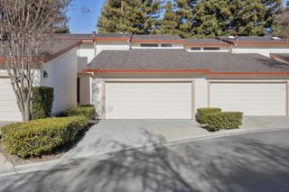 2171 Rancho Mccormick Boulevard, Santa Clara, CA 95050