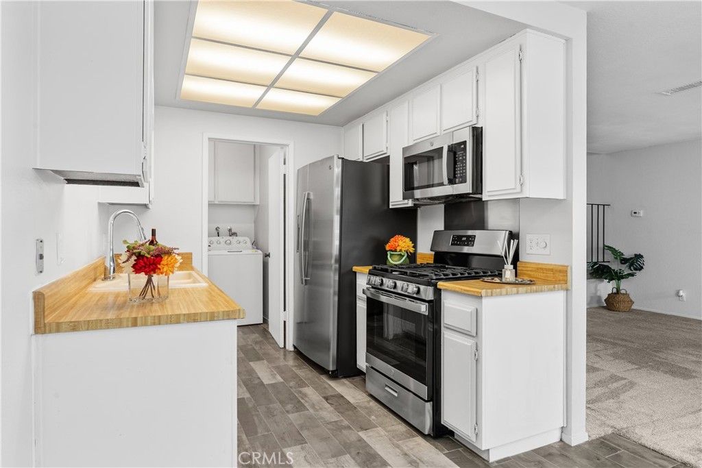 Image 1 of property listing at 20453 Elm Hill #26, Yorba Linda, CA 92886