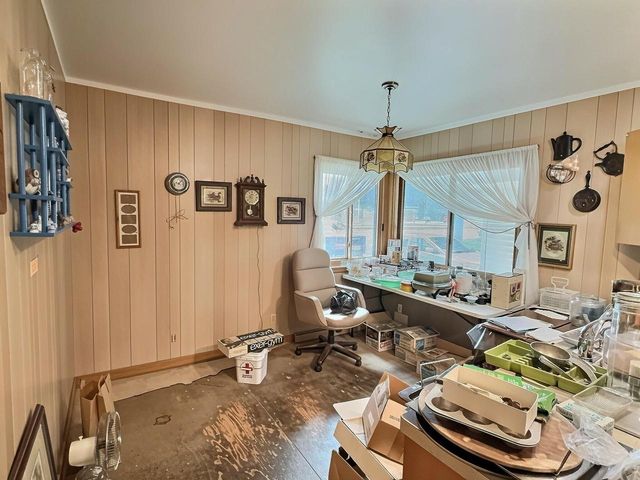 2573 OREGON STREET, Oshkosh, WI 54902