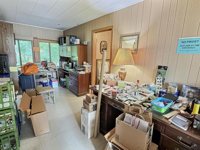 2573 OREGON STREET, Oshkosh, WI 54902