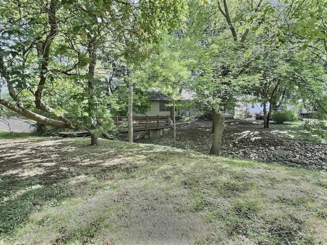 2573 OREGON STREET, Oshkosh, WI 54902