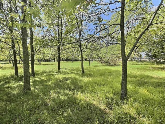 2573 OREGON STREET, Oshkosh, WI 54902