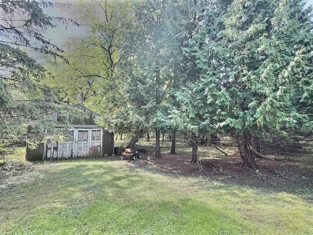 2573 OREGON STREET, Oshkosh, WI 54902