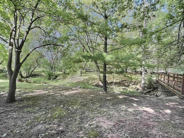 2573 OREGON STREET, Oshkosh, WI 54902