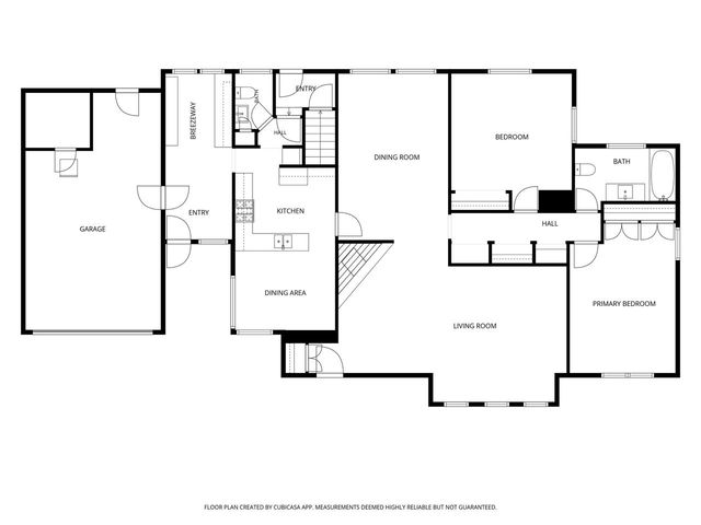 2573 OREGON STREET, Oshkosh, WI 54902