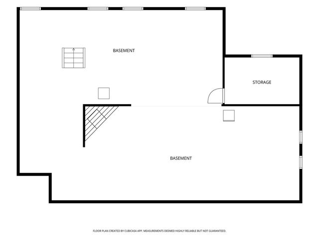 2573 OREGON STREET, Oshkosh, WI 54902
