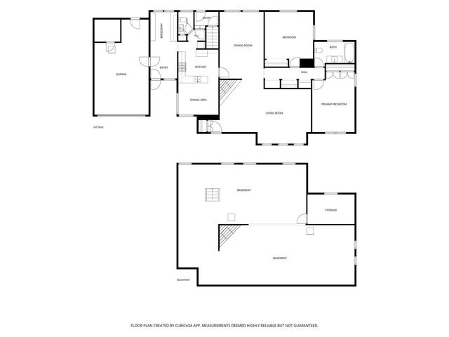 2573 OREGON STREET, Oshkosh, WI 54902