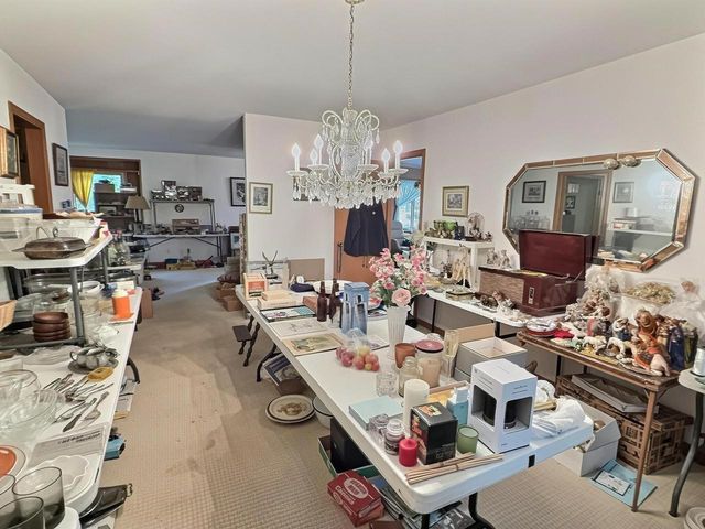 2573 OREGON STREET, Oshkosh, WI 54902