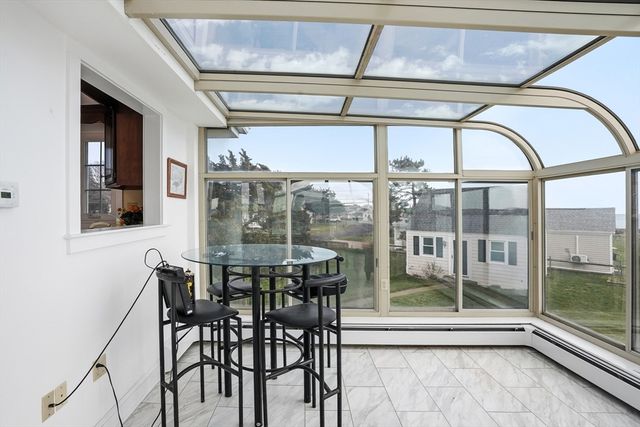 36 Alder Street, Fairhaven, MA 02719