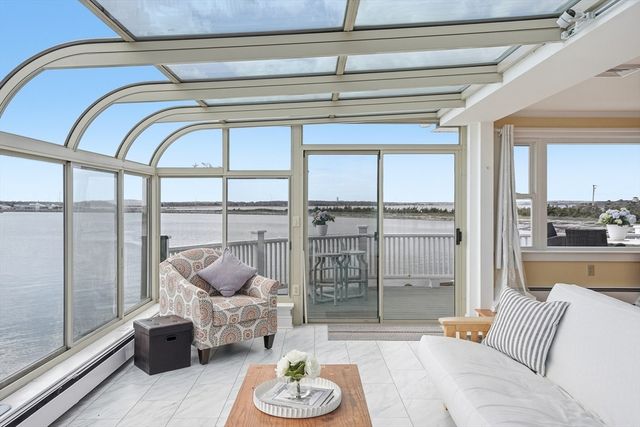 36 Alder Street, Fairhaven, MA 02719