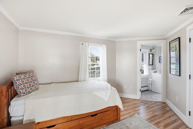 36 Alder Street, Fairhaven, MA 02719