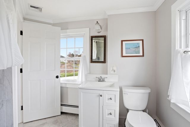 36 Alder Street, Fairhaven, MA 02719