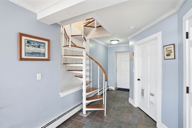 36 Alder Street, Fairhaven, MA 02719