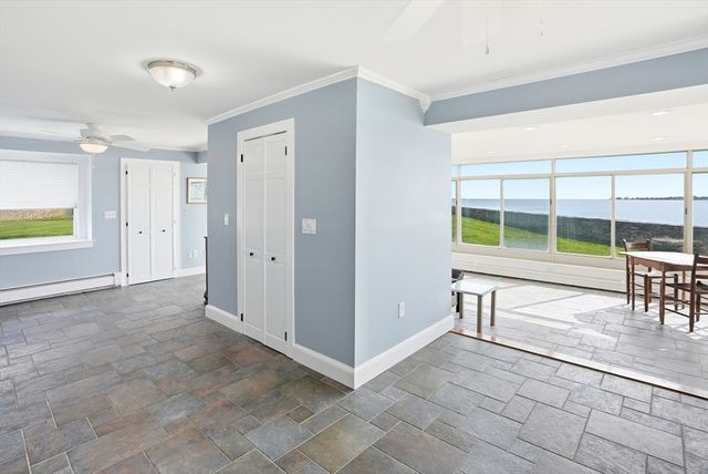 36 Alder Street, Fairhaven, MA 02719