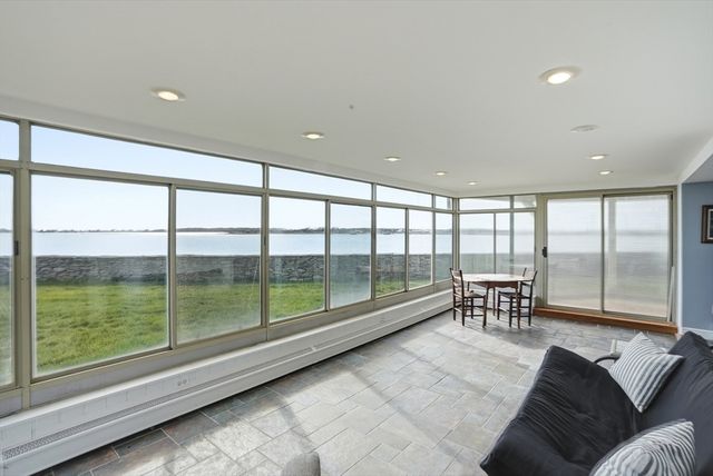 36 Alder Street, Fairhaven, MA 02719