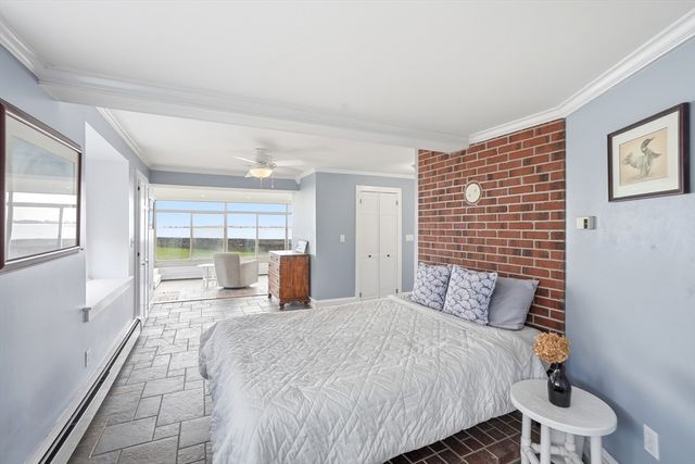 36 Alder Street, Fairhaven, MA 02719