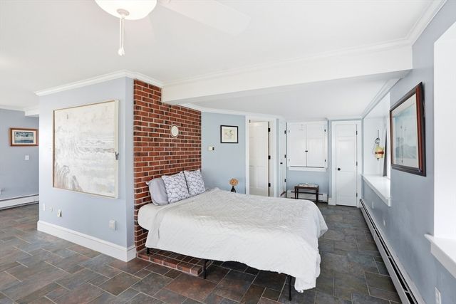 36 Alder Street, Fairhaven, MA 02719