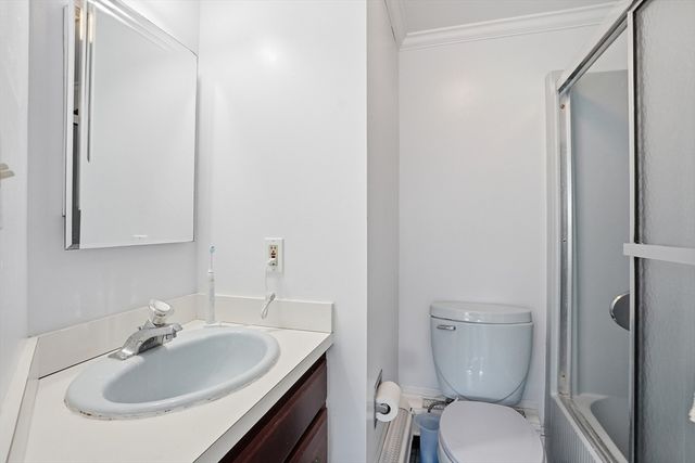 36 Alder Street, Fairhaven, MA 02719