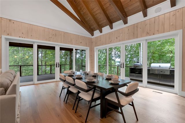 104 Windy Knob Trail, Six Mile, SC 29682