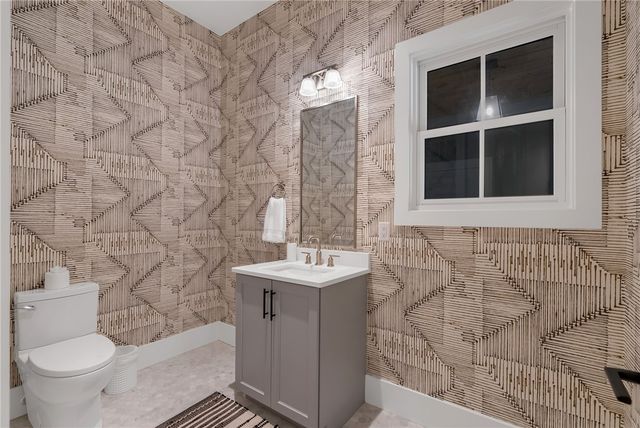 104 Windy Knob Trail, Six Mile, SC 29682