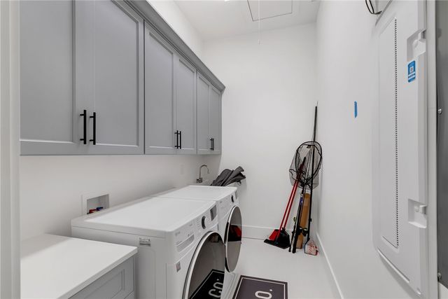 104 Windy Knob Trail, Six Mile, SC 29682