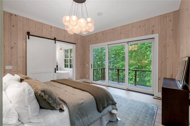 104 Windy Knob Trail, Six Mile, SC 29682