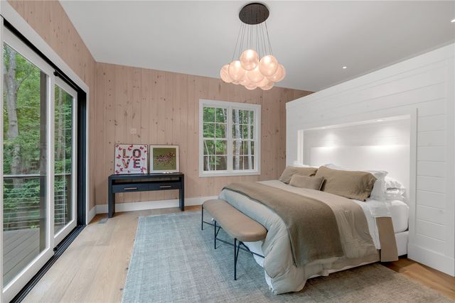 104 Windy Knob Trail, Six Mile, SC 29682