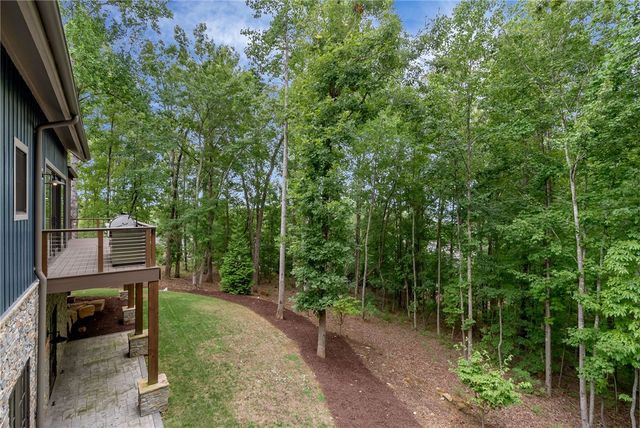 104 Windy Knob Trail, Six Mile, SC 29682