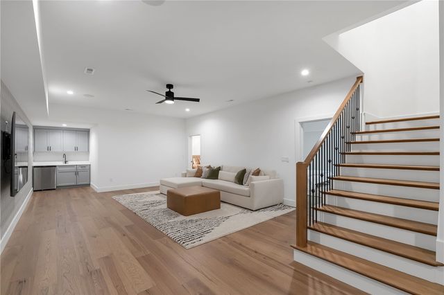 104 Windy Knob Trail, Six Mile, SC 29682