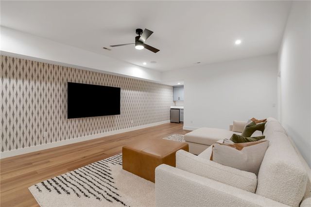 104 Windy Knob Trail, Six Mile, SC 29682